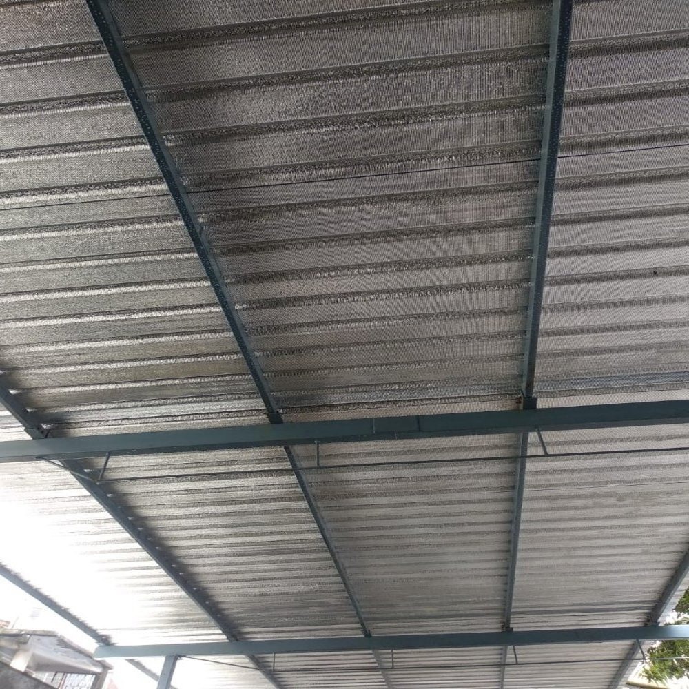 XLPE 9mm Pasting Sheet in Indore – Reliable Insulation Solutions for Industrial Applications