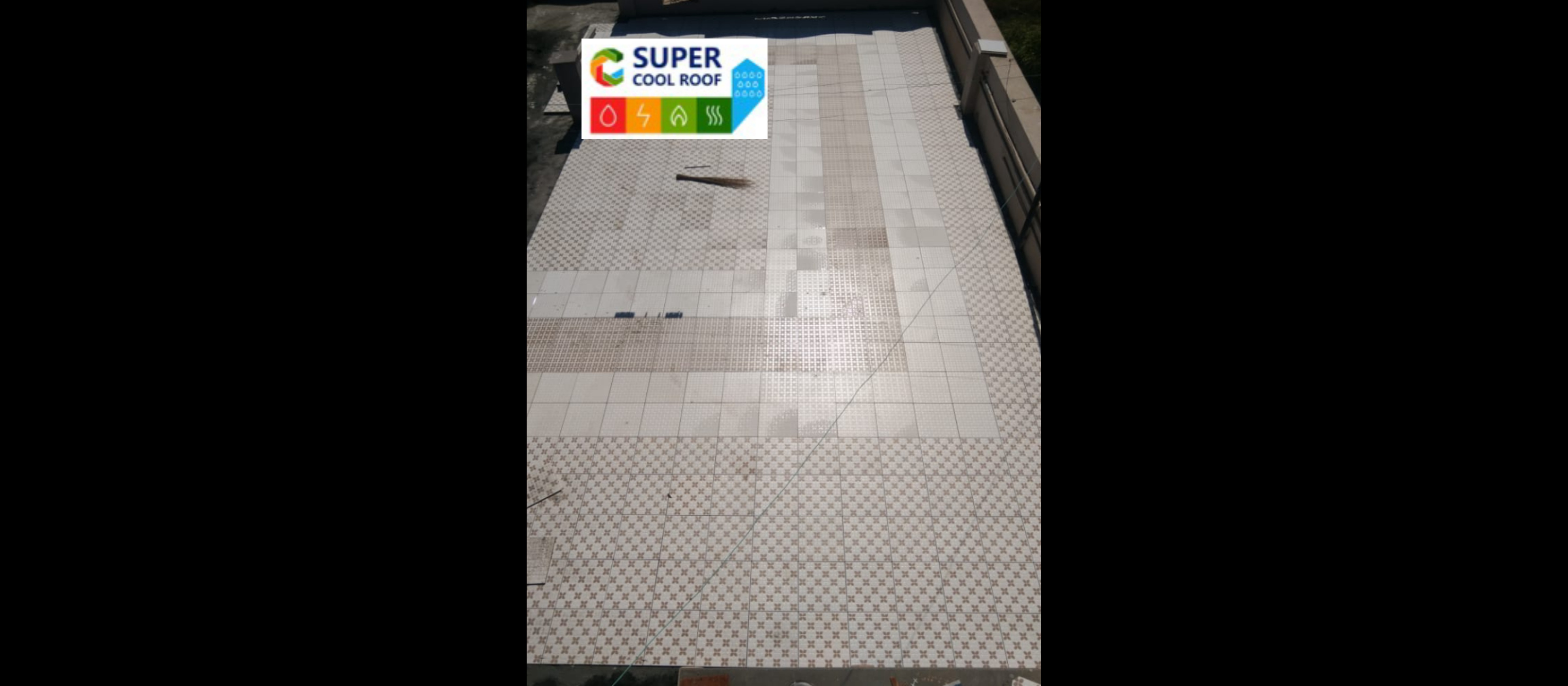 update image