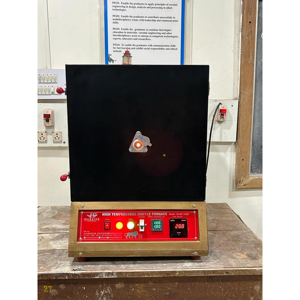update image