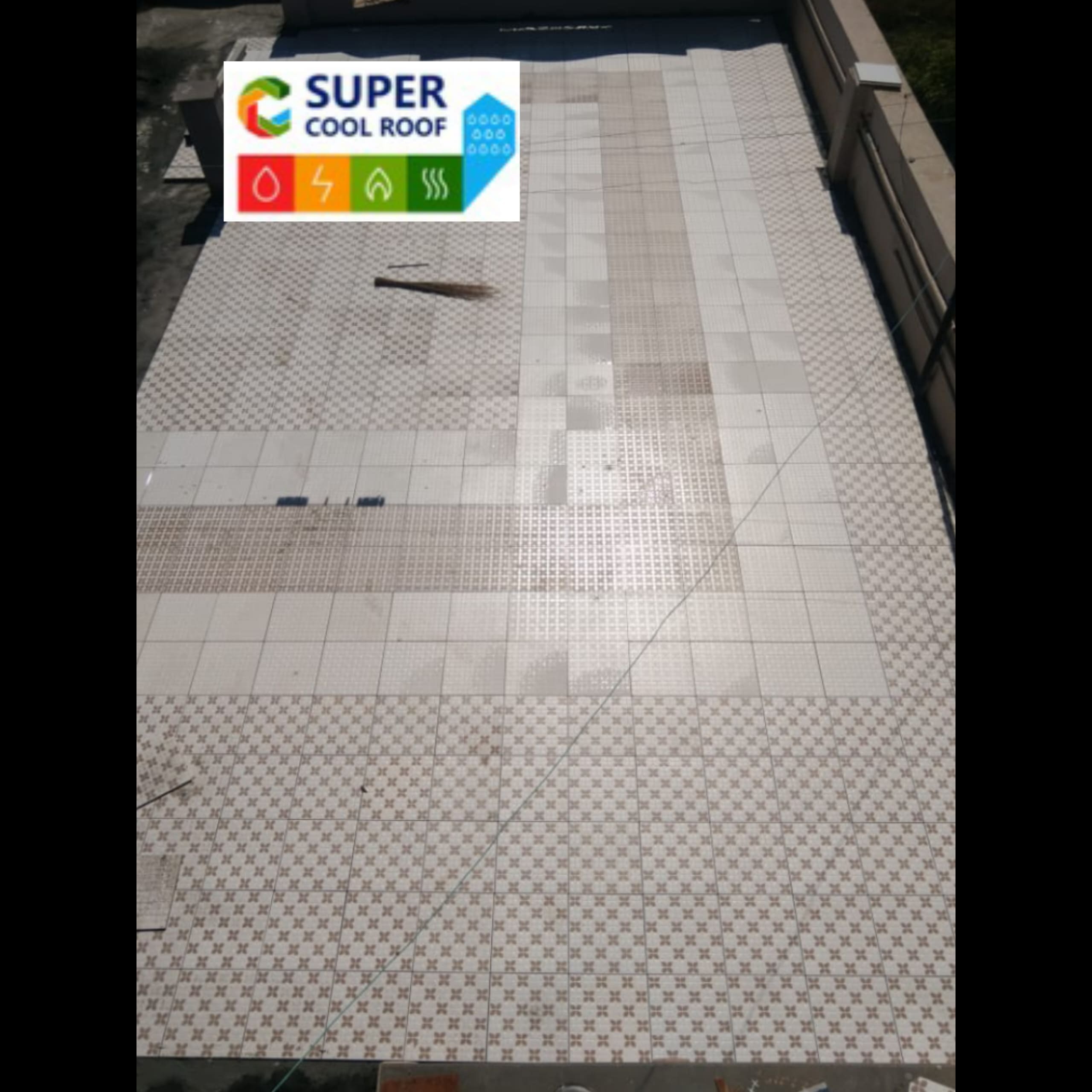 update image