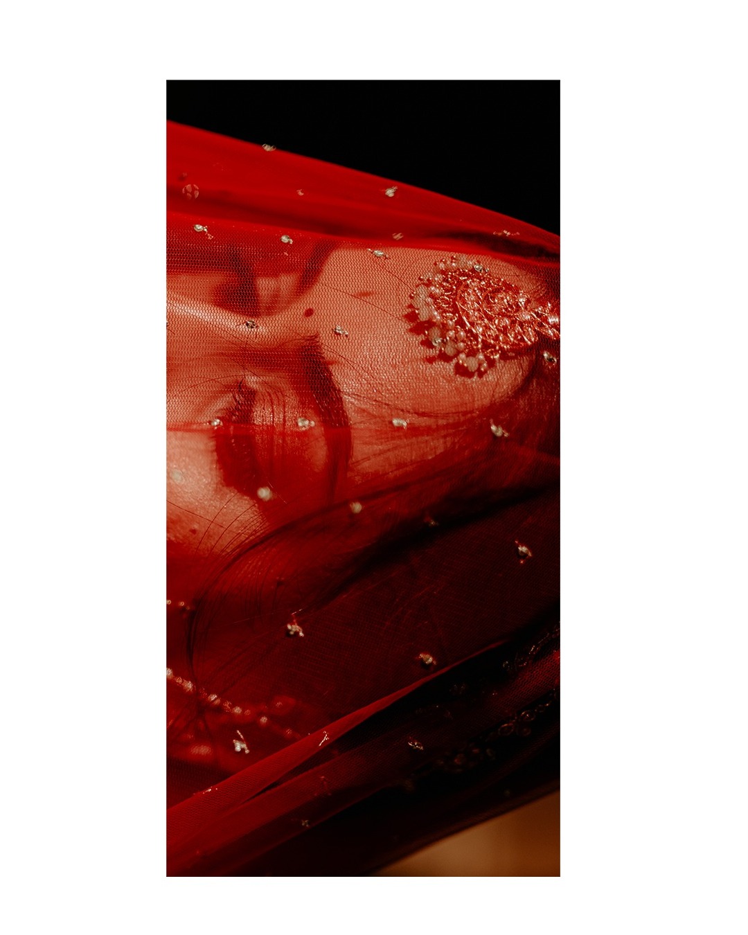 goa destination wedding venues