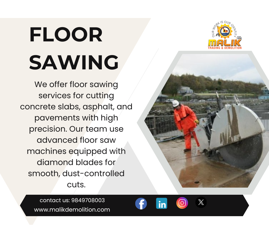 asphalt surfaces