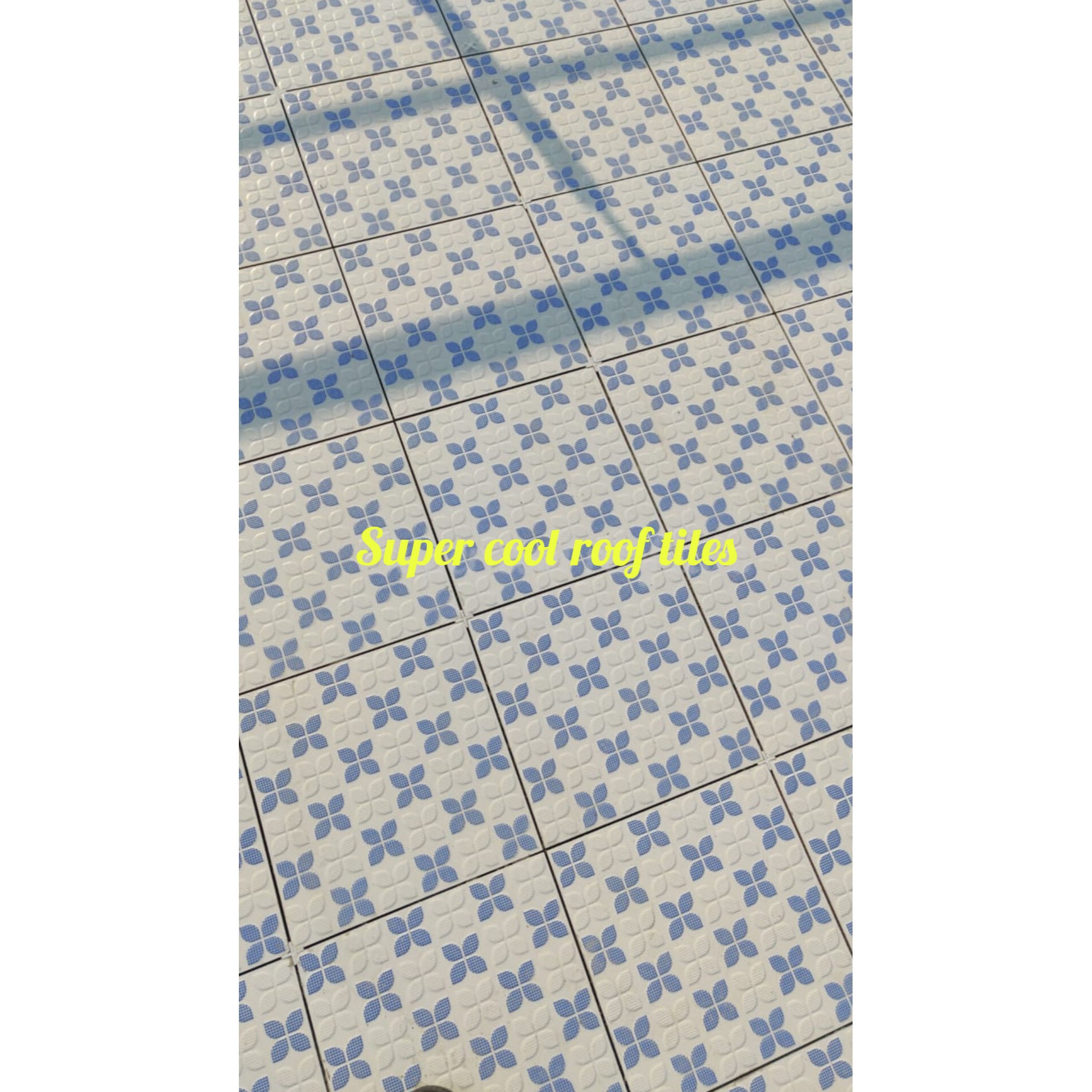 update image