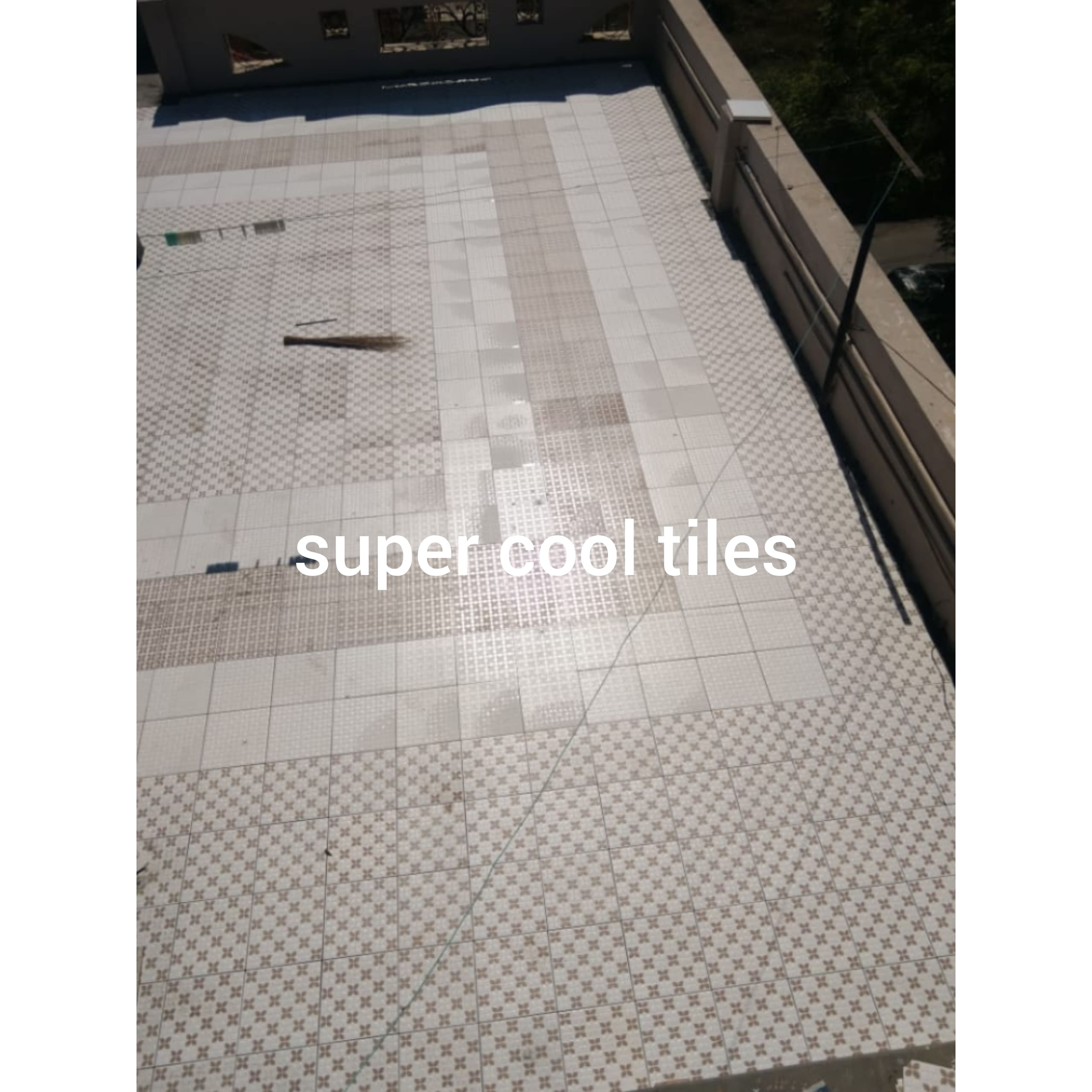 update image