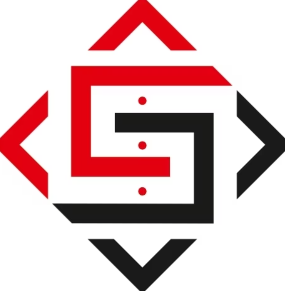 Precision in Manufacturing and Installation: SANIT