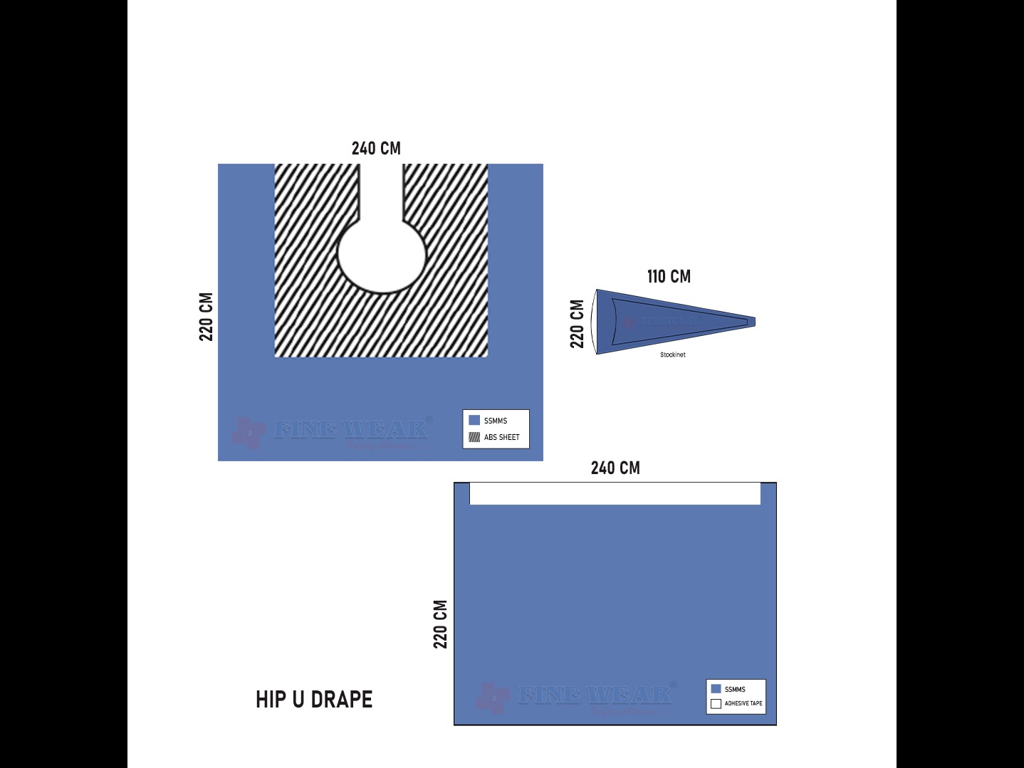 update image