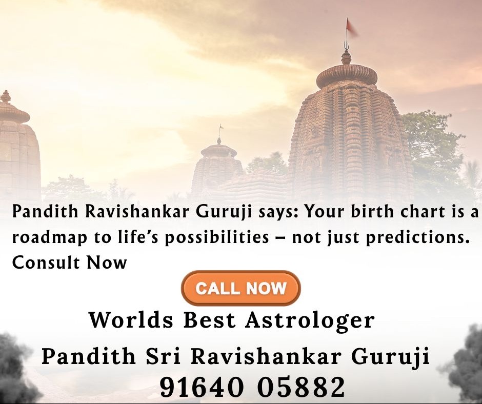 marriage compatibility horosco