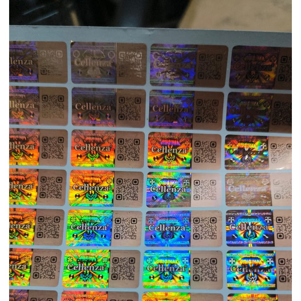 update image