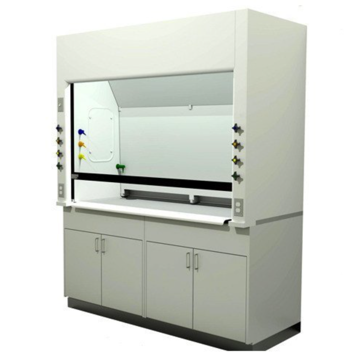 professional maintenance train