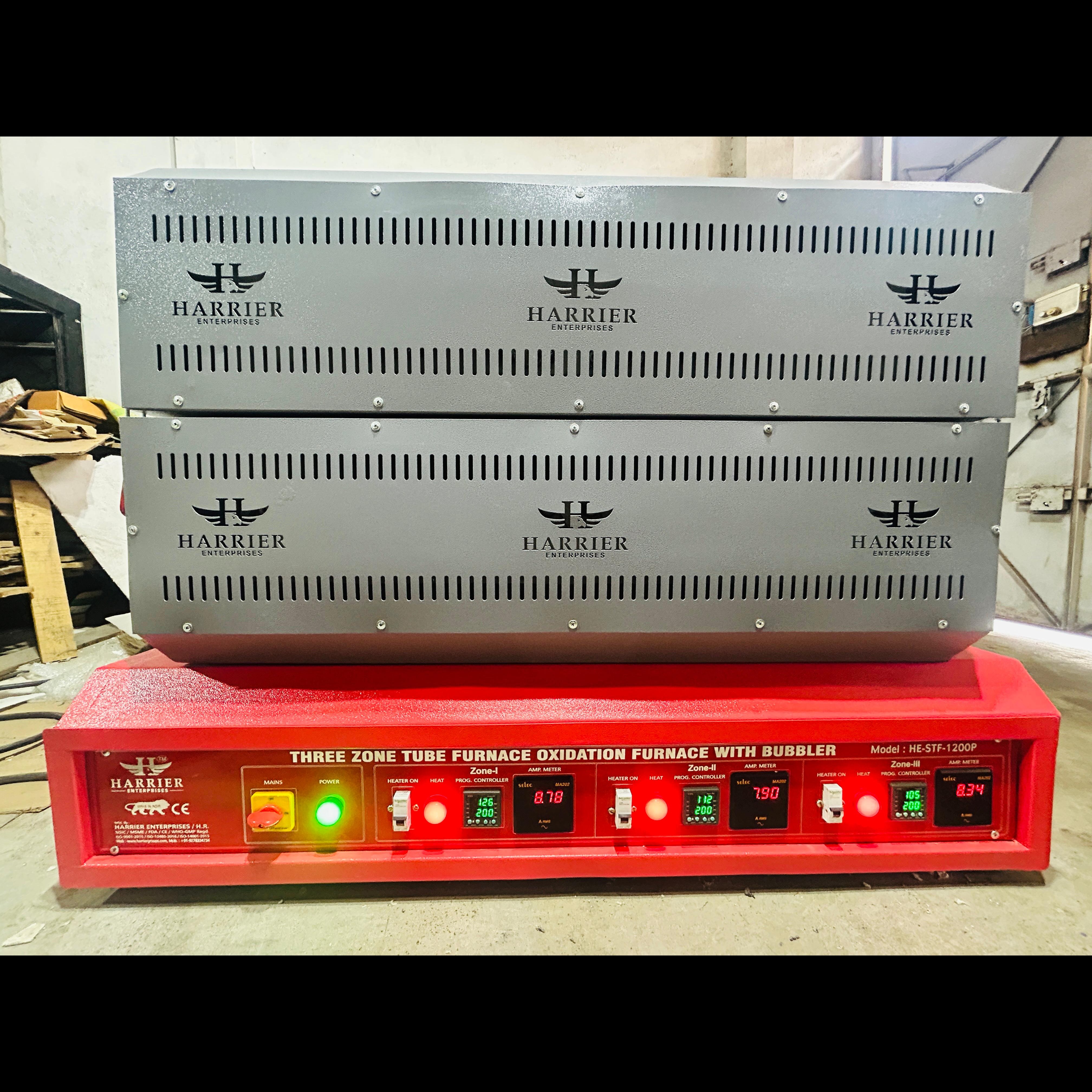 update image