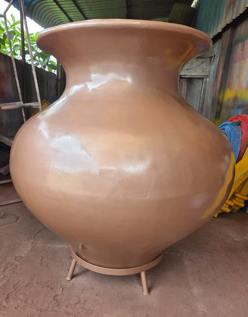 update image