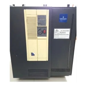 update image