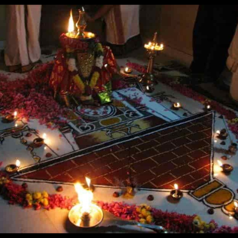 vashikaran specialist hyderaba