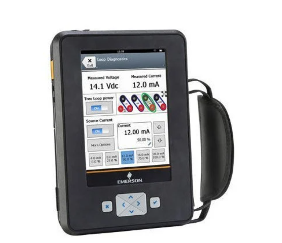 predictive maintenance