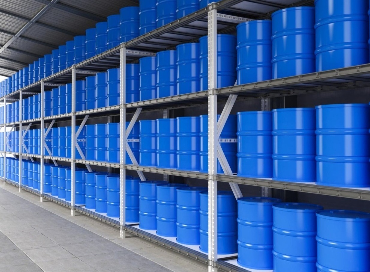 laboratory furniture solutions