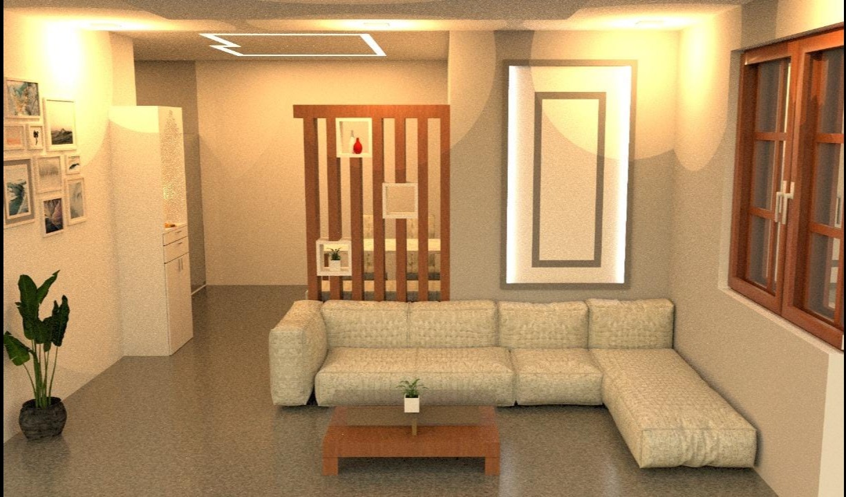 update image