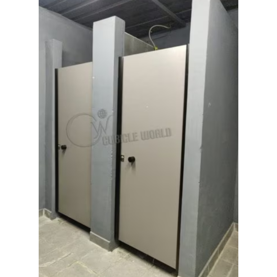 update image