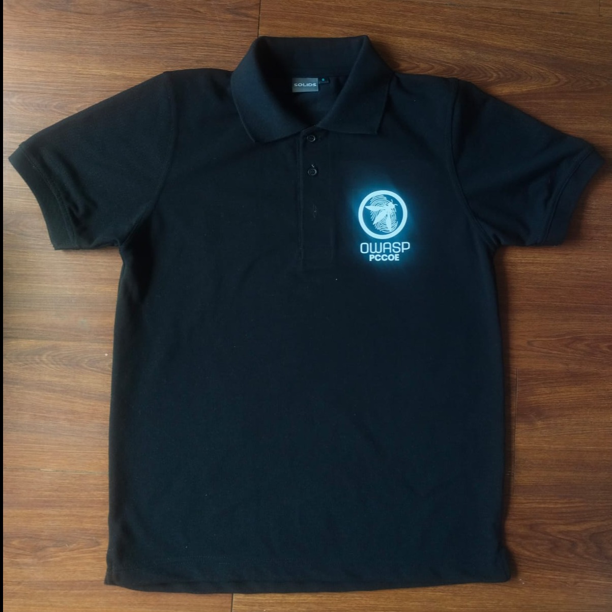 promotional team hoodies print