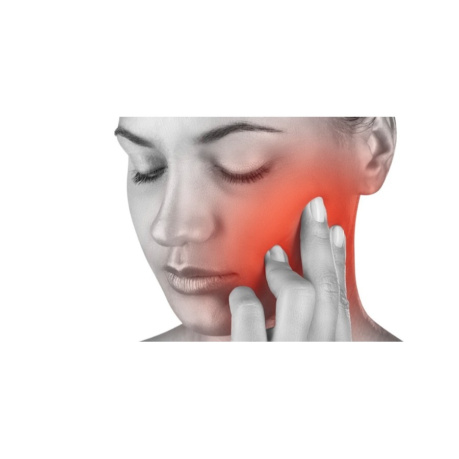 best tmj disorder treatment