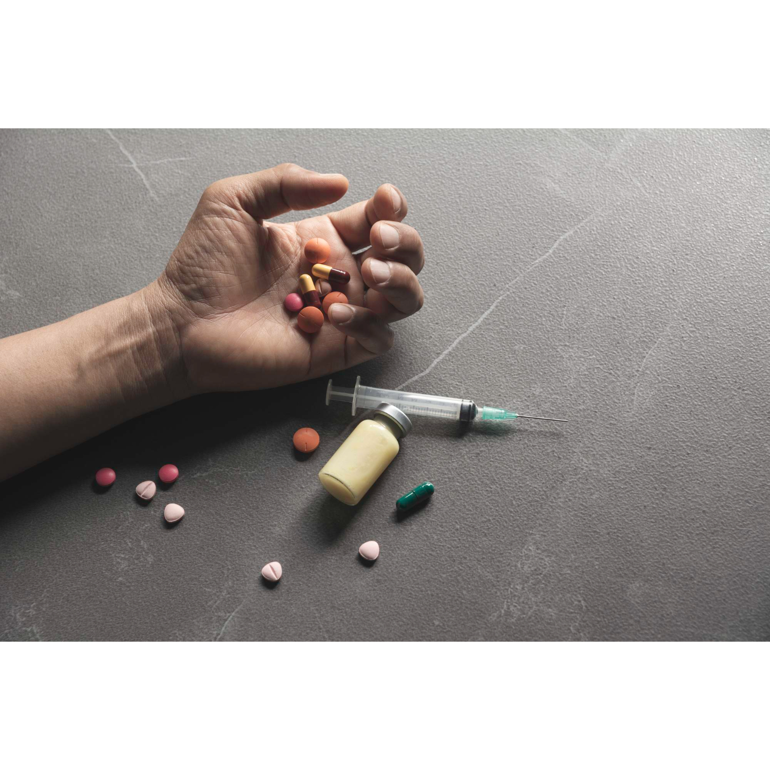 aatma de addiction and rehabil