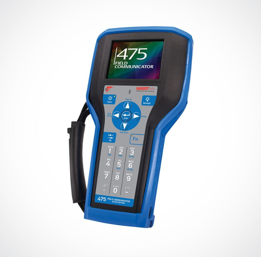 precise measurements