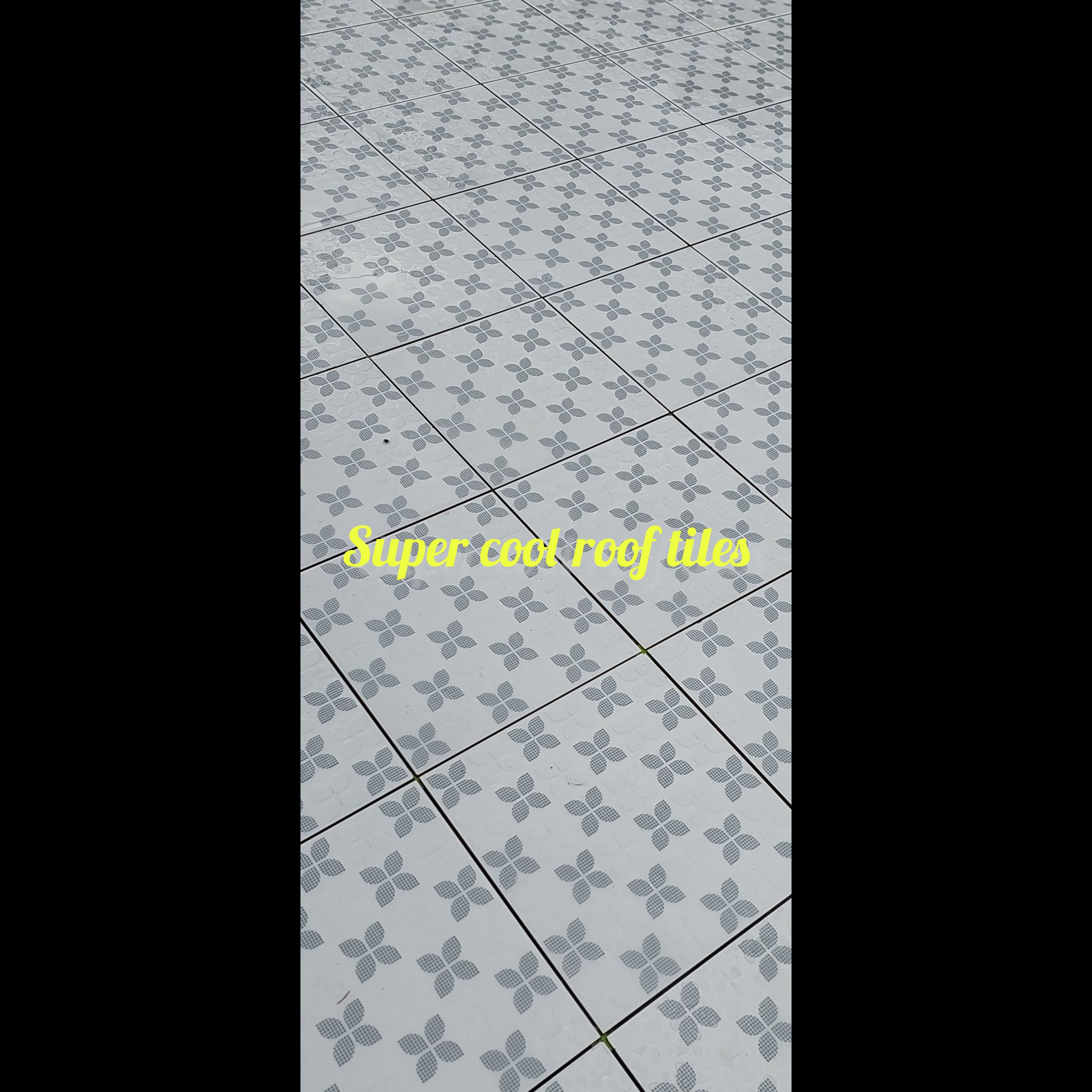 update image