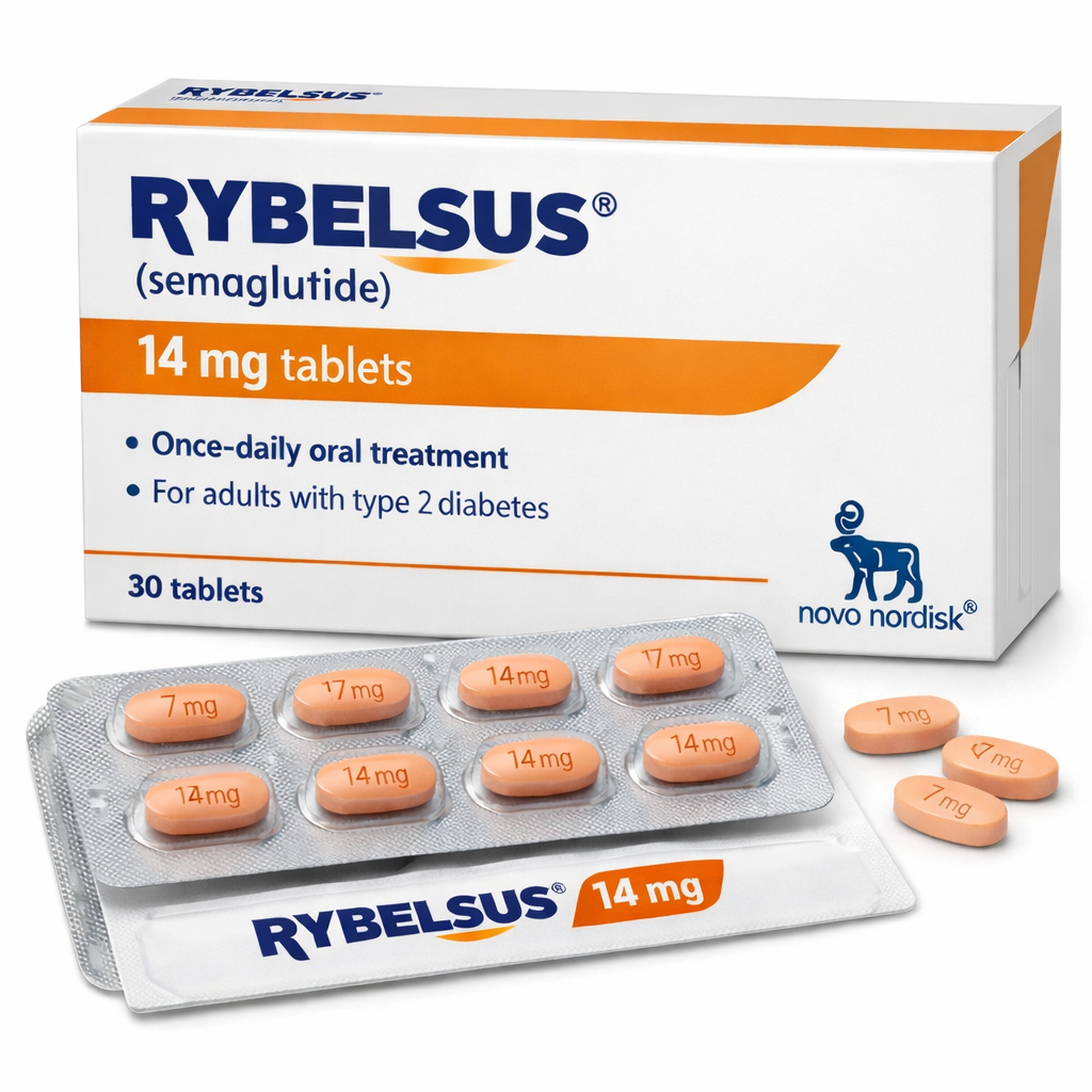 can men take tirzepatide Tirzepatide may raise testosterone, improve erectile function