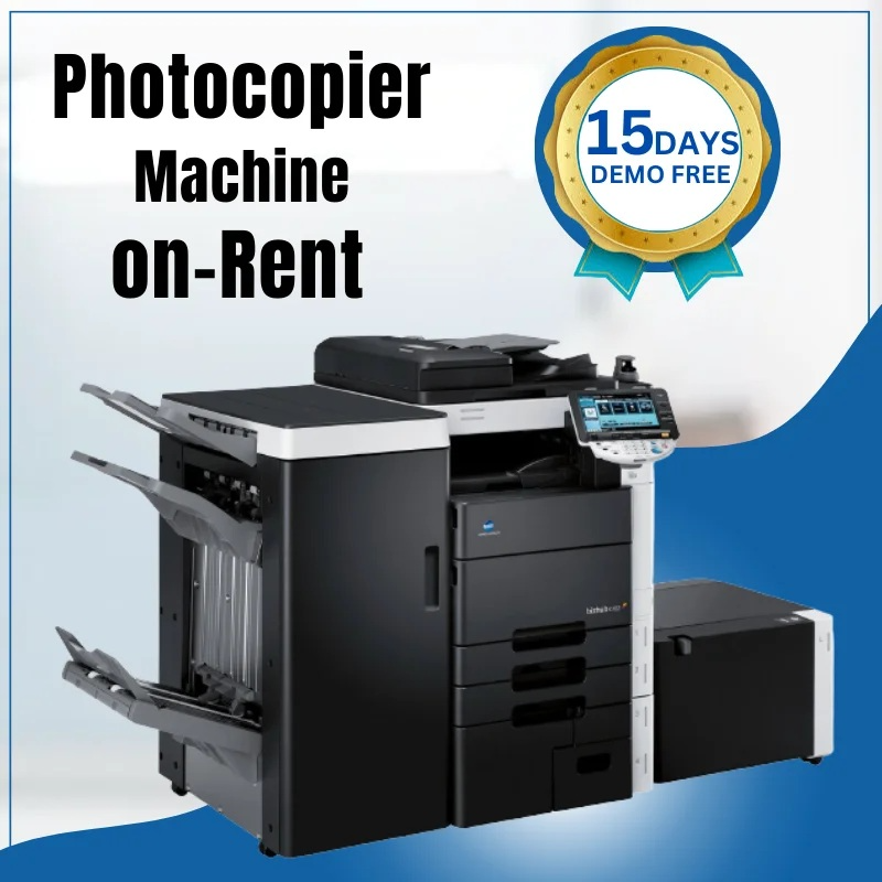 flexible printing solutions fo