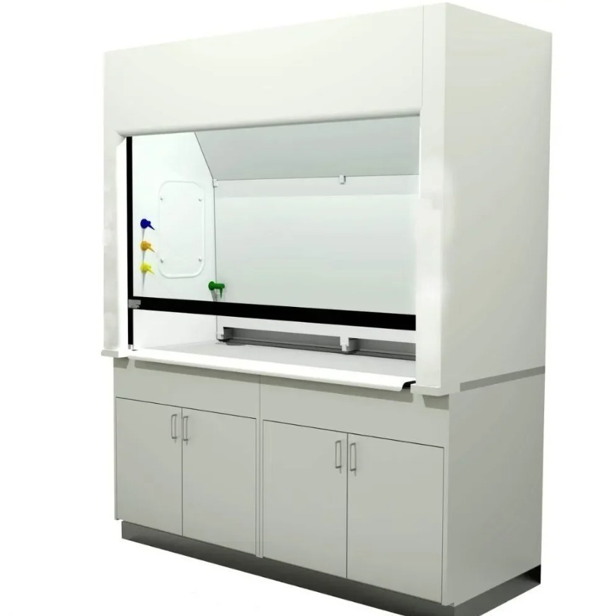 reliable chemical storage syst