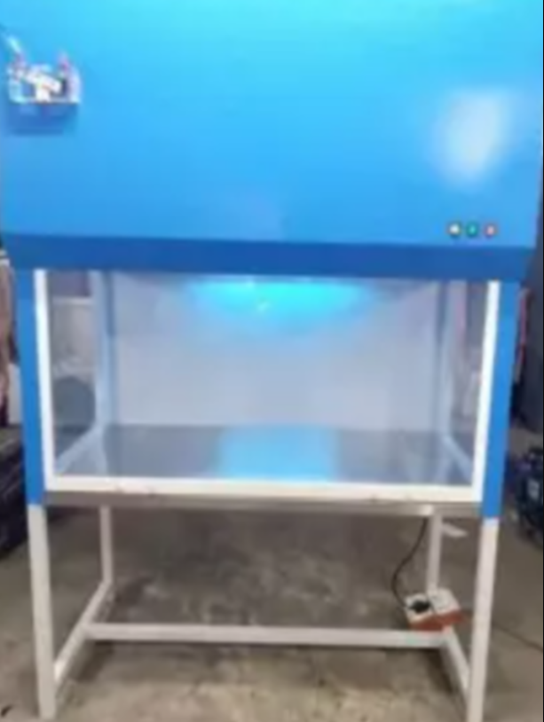 update image