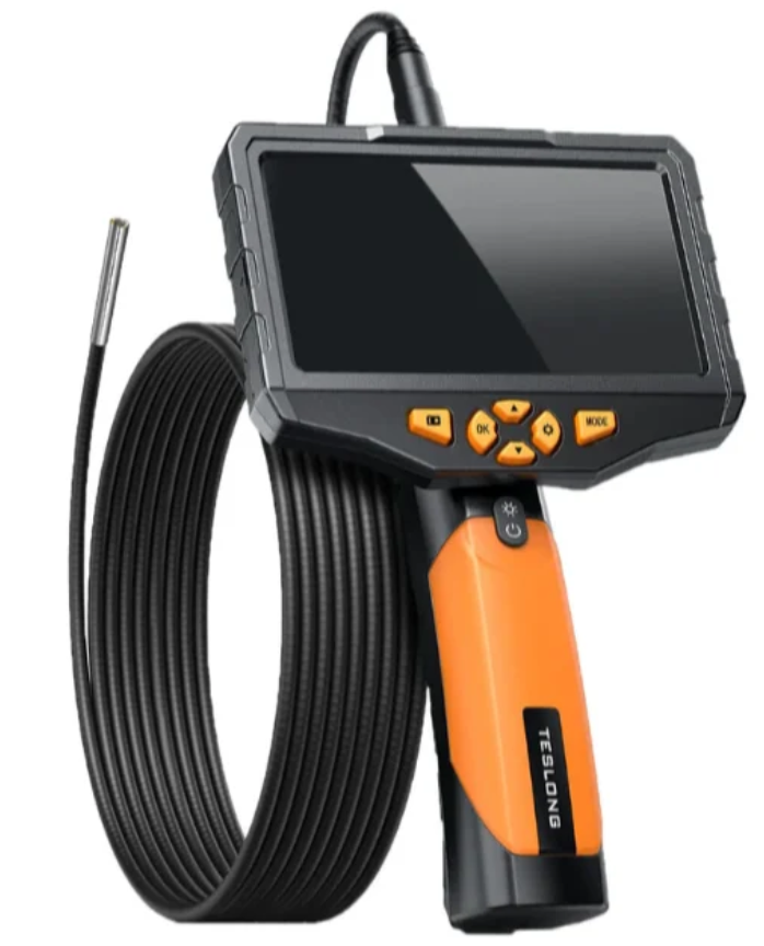 preventing corrosion