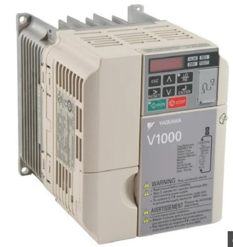 YASKAWA GA50U2004ABA 1.5KW In Chennai