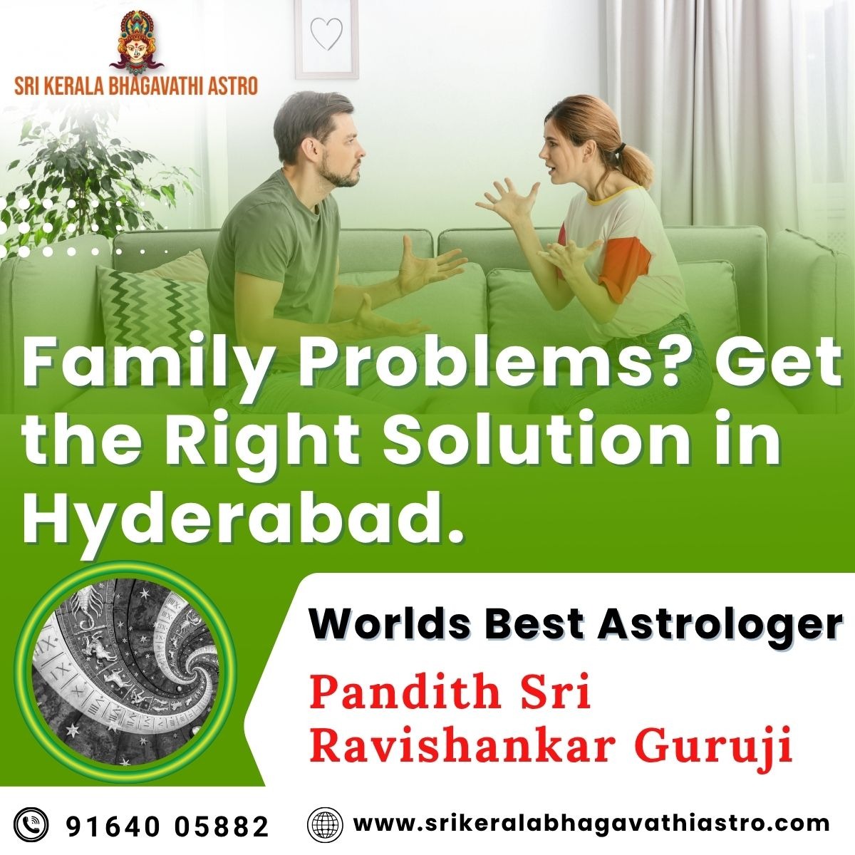 pandith ravishankar guruji hyd