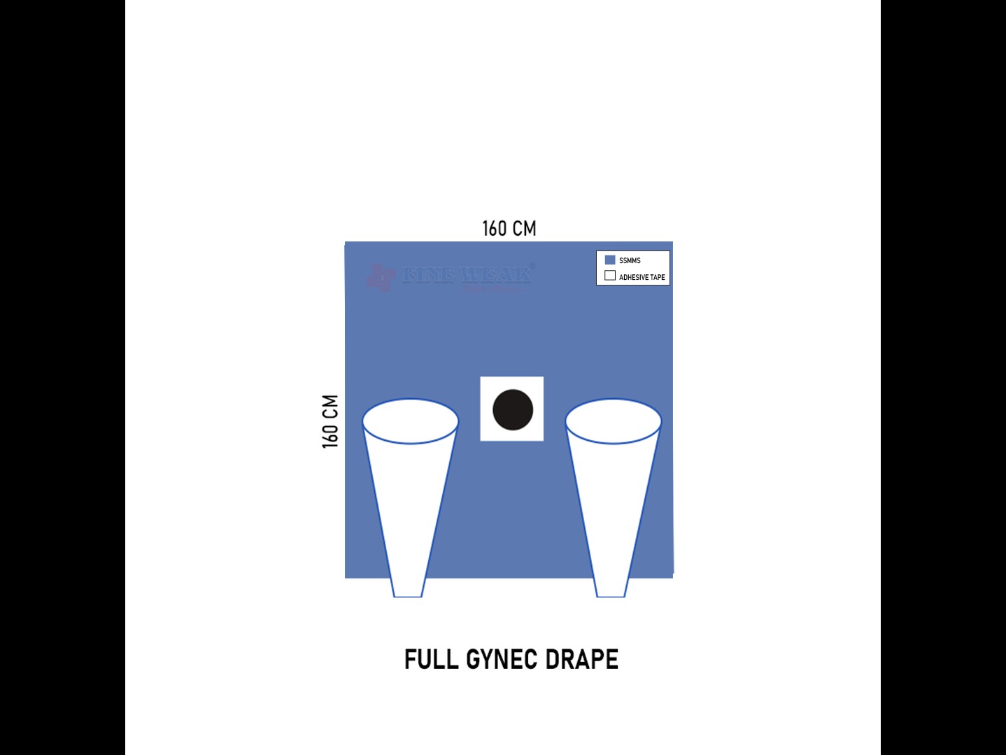 update image