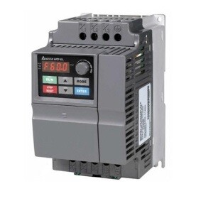 Danfoss FC051PK75 132F0018 VFD AC Drive In Chennai