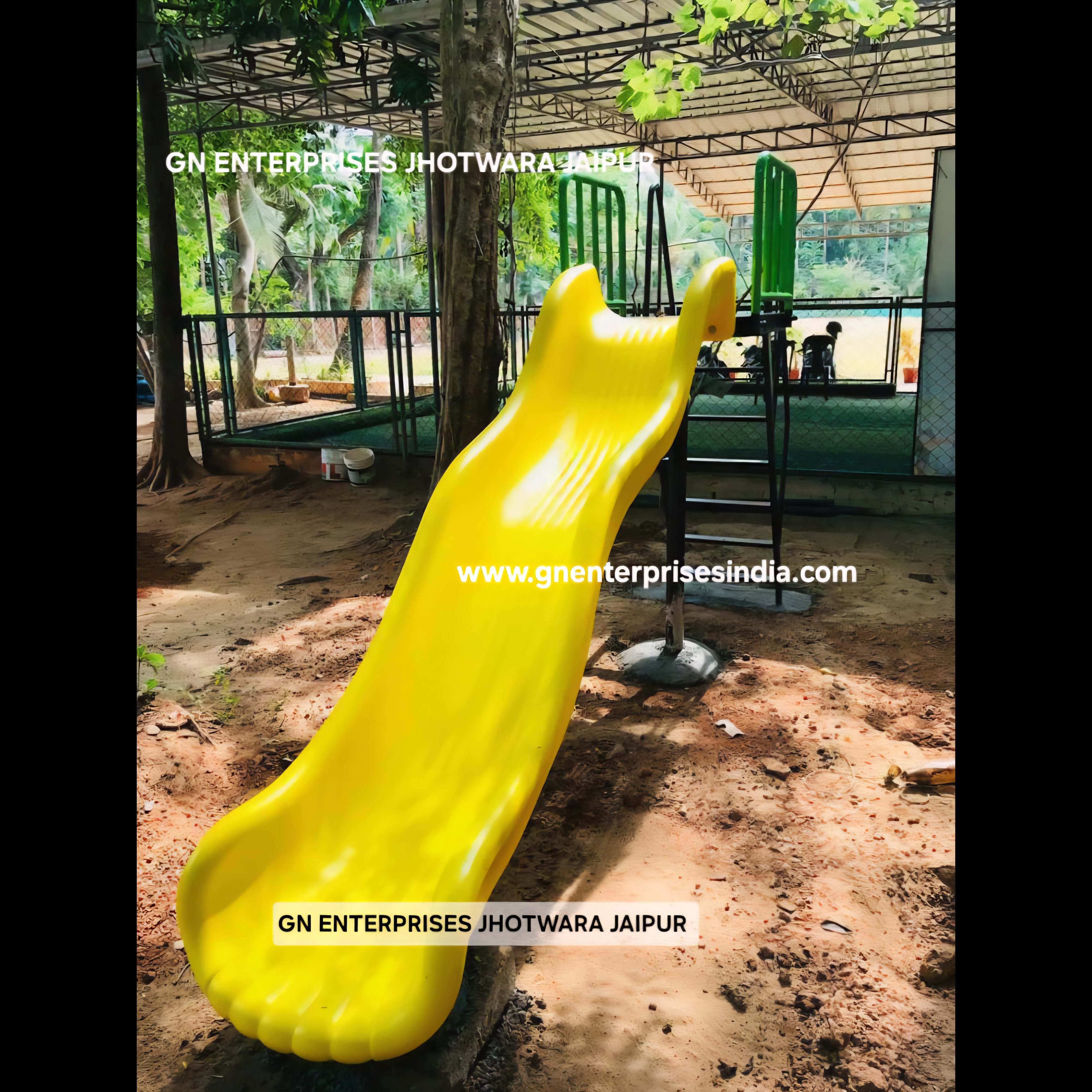update image