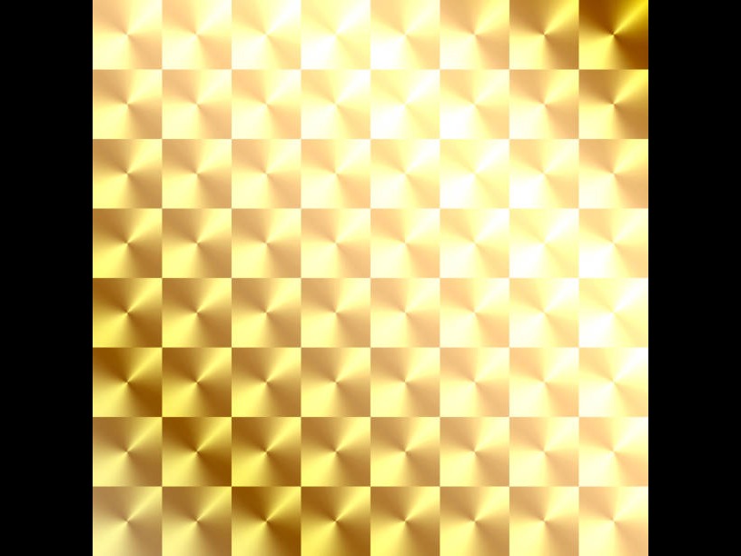 update image