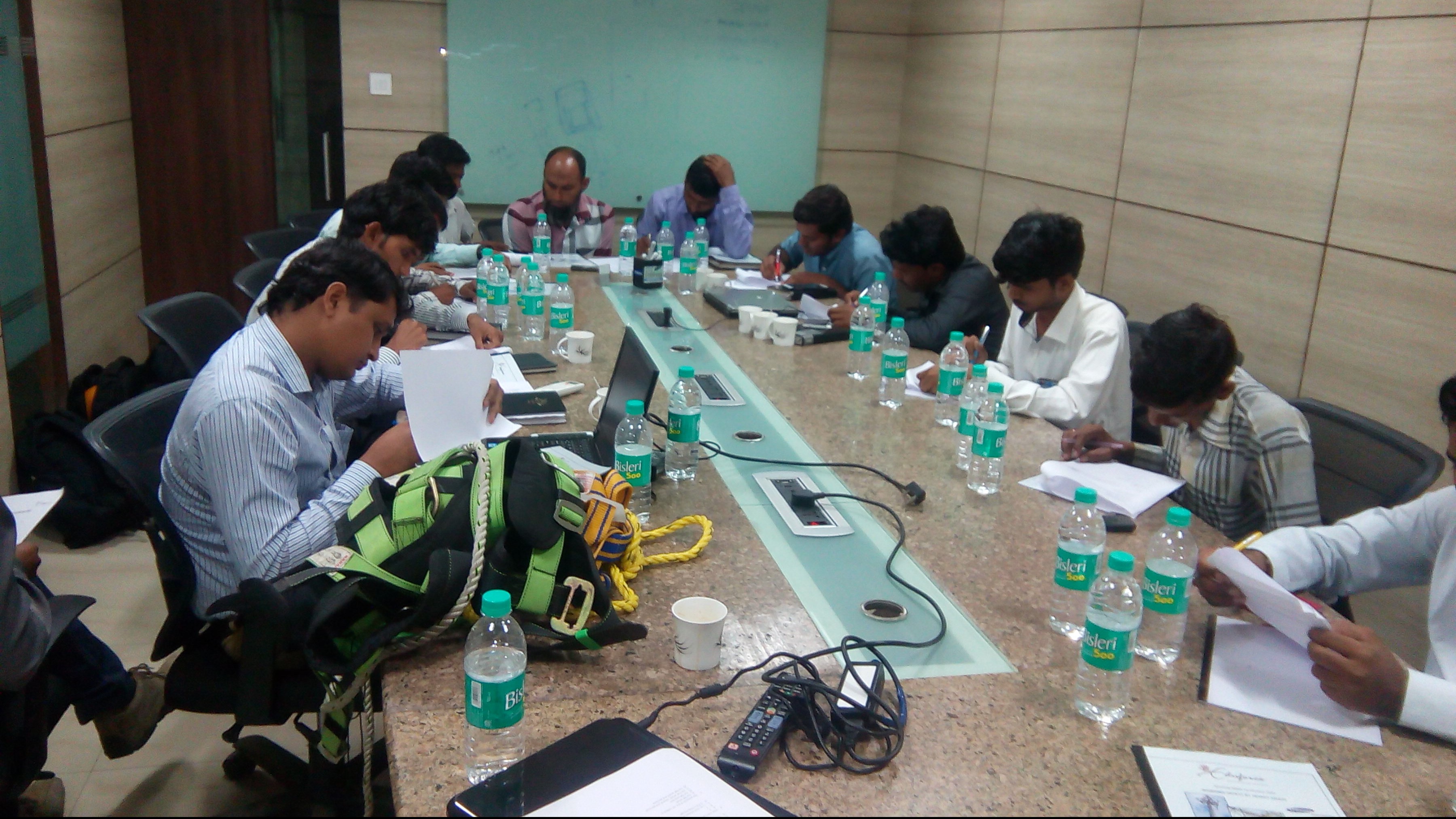 aha authorized training provid