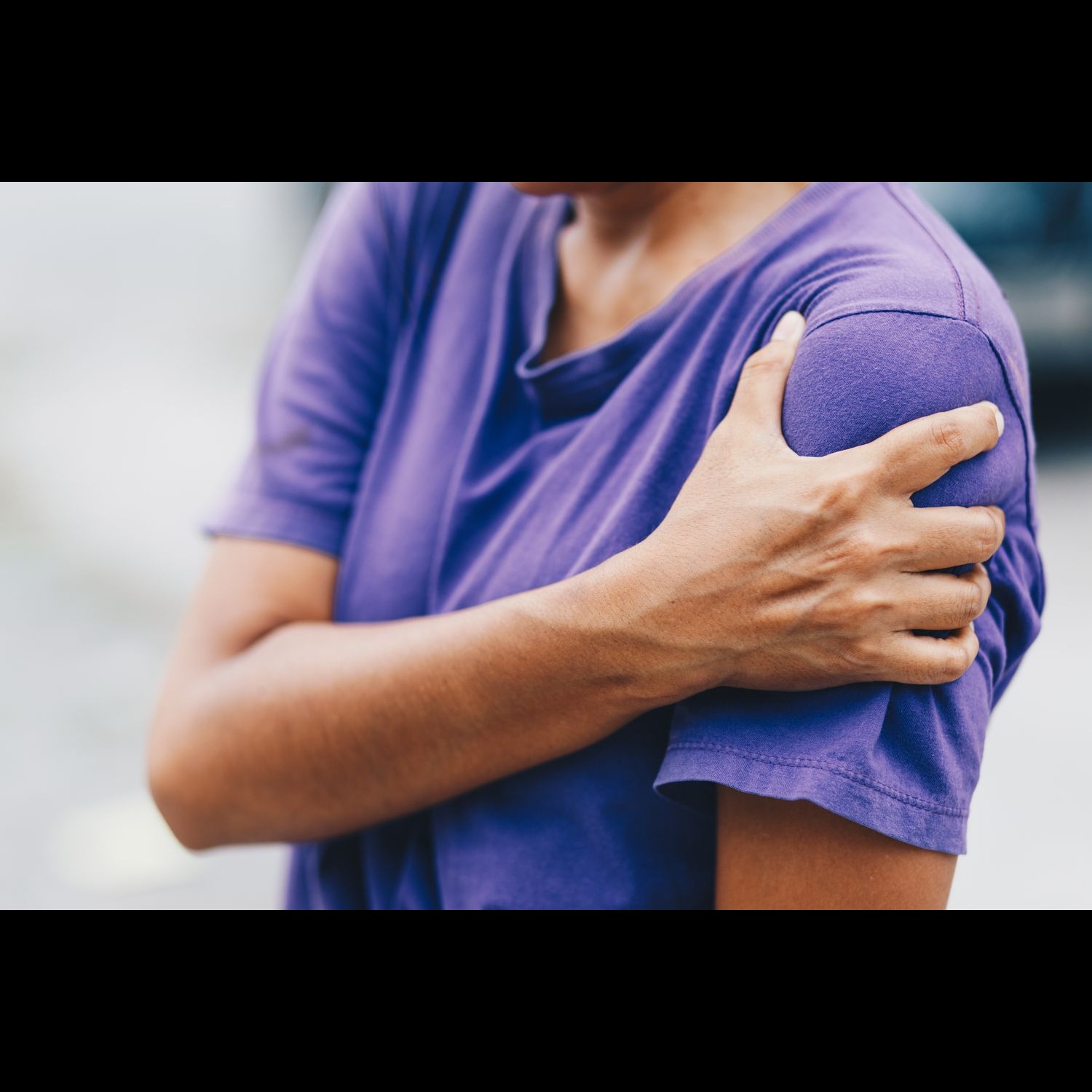physiotherapy physiotherapy