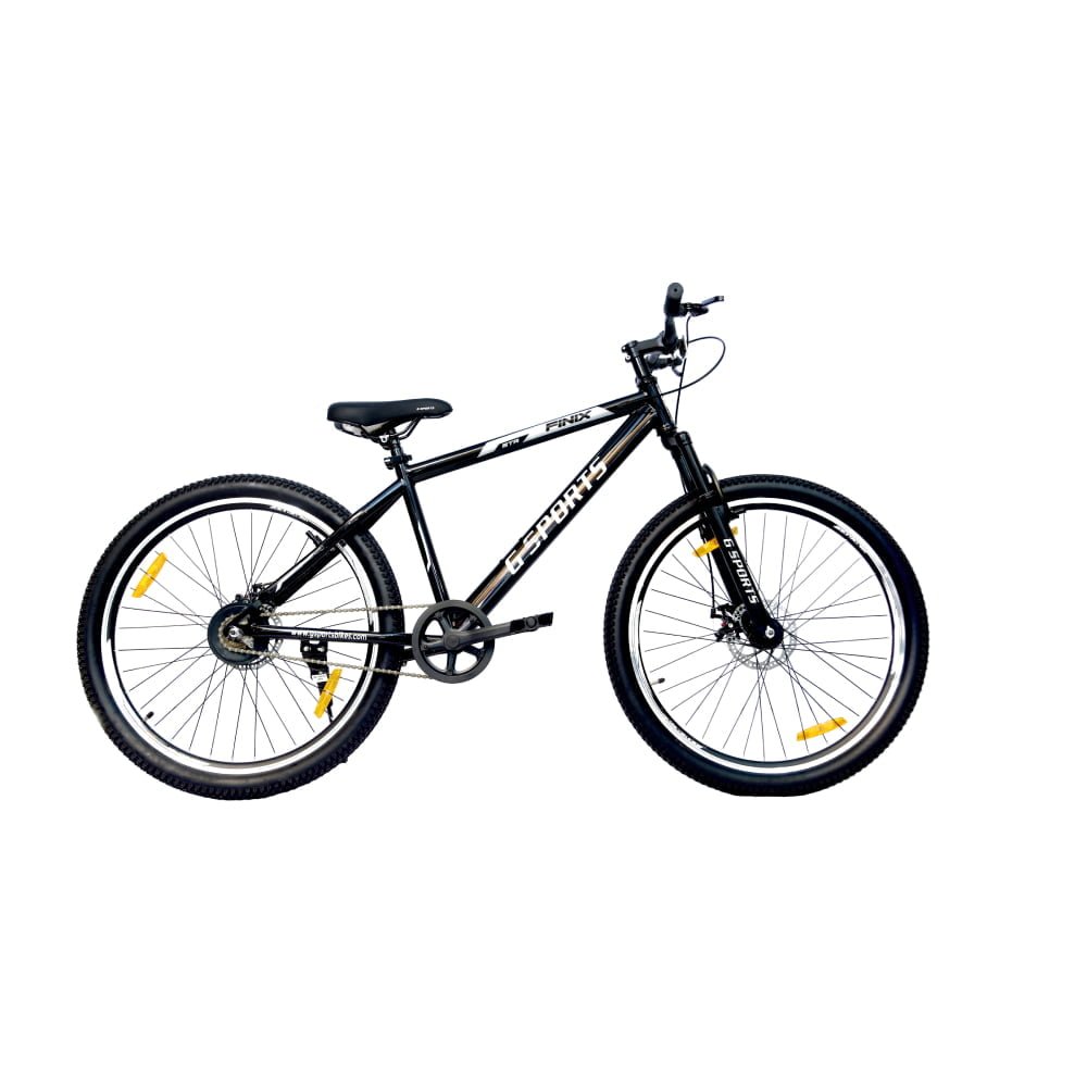 Cheap hero cycle under 15000 Best Sale