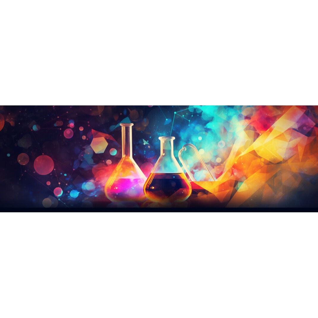update image