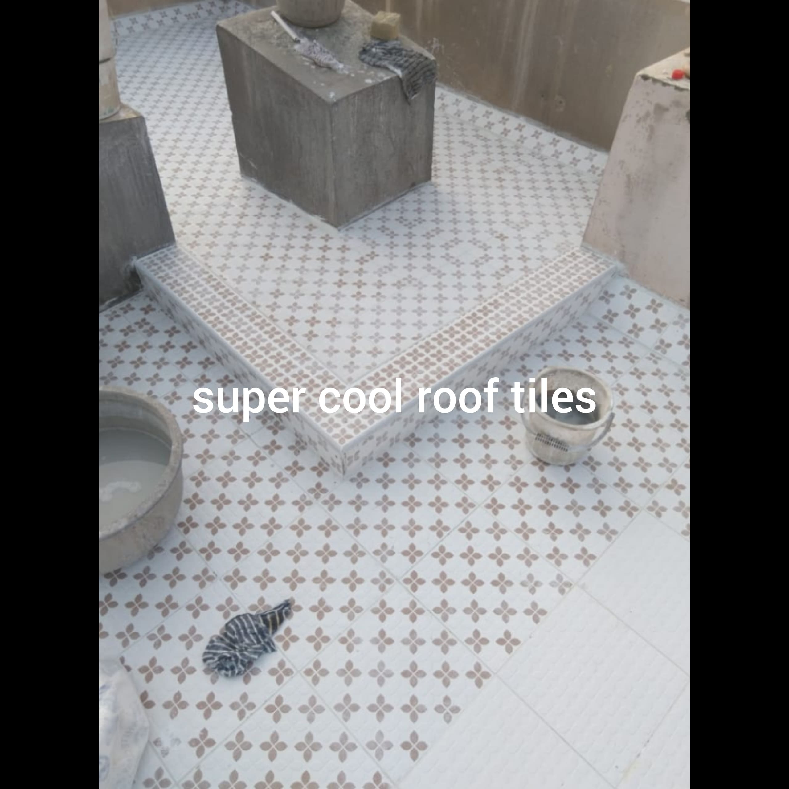 update image