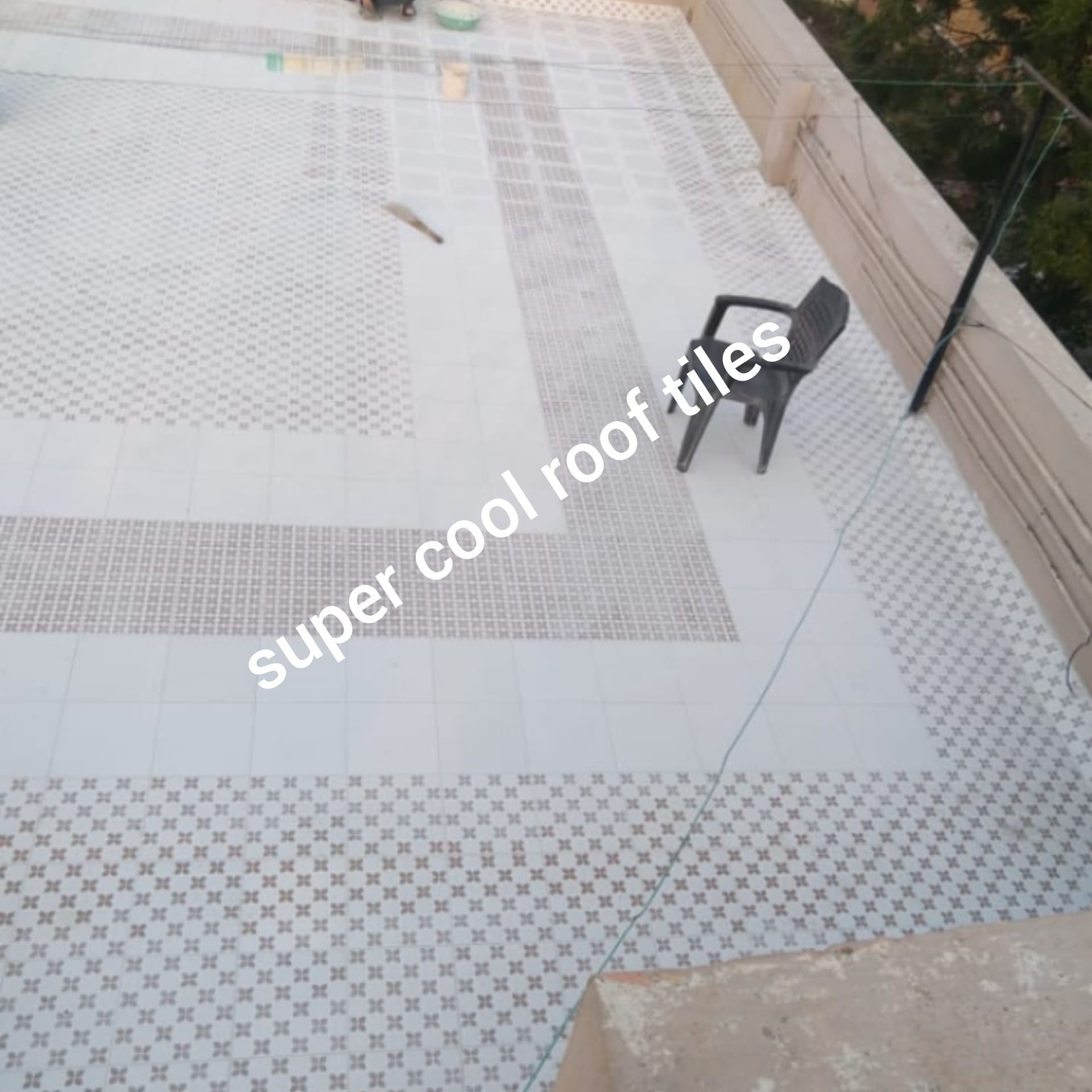 update image