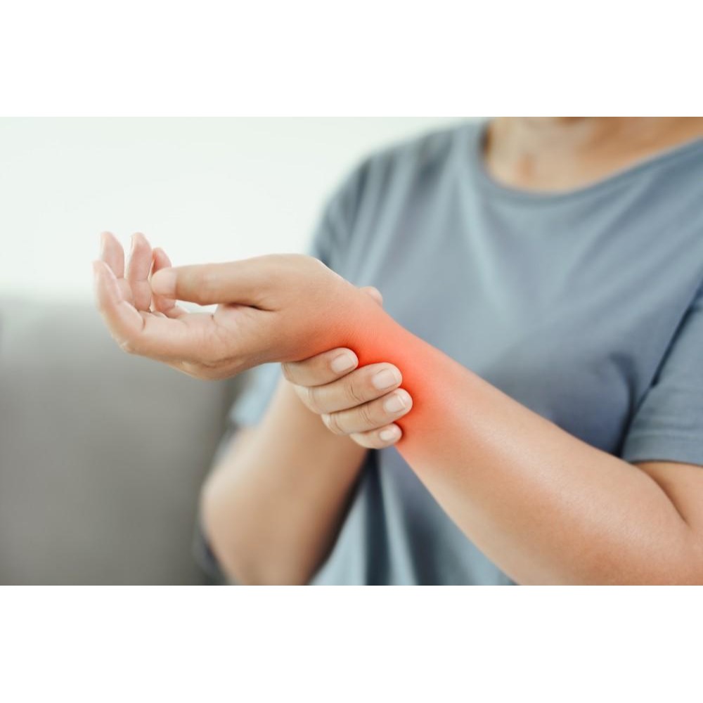 personalized treatments