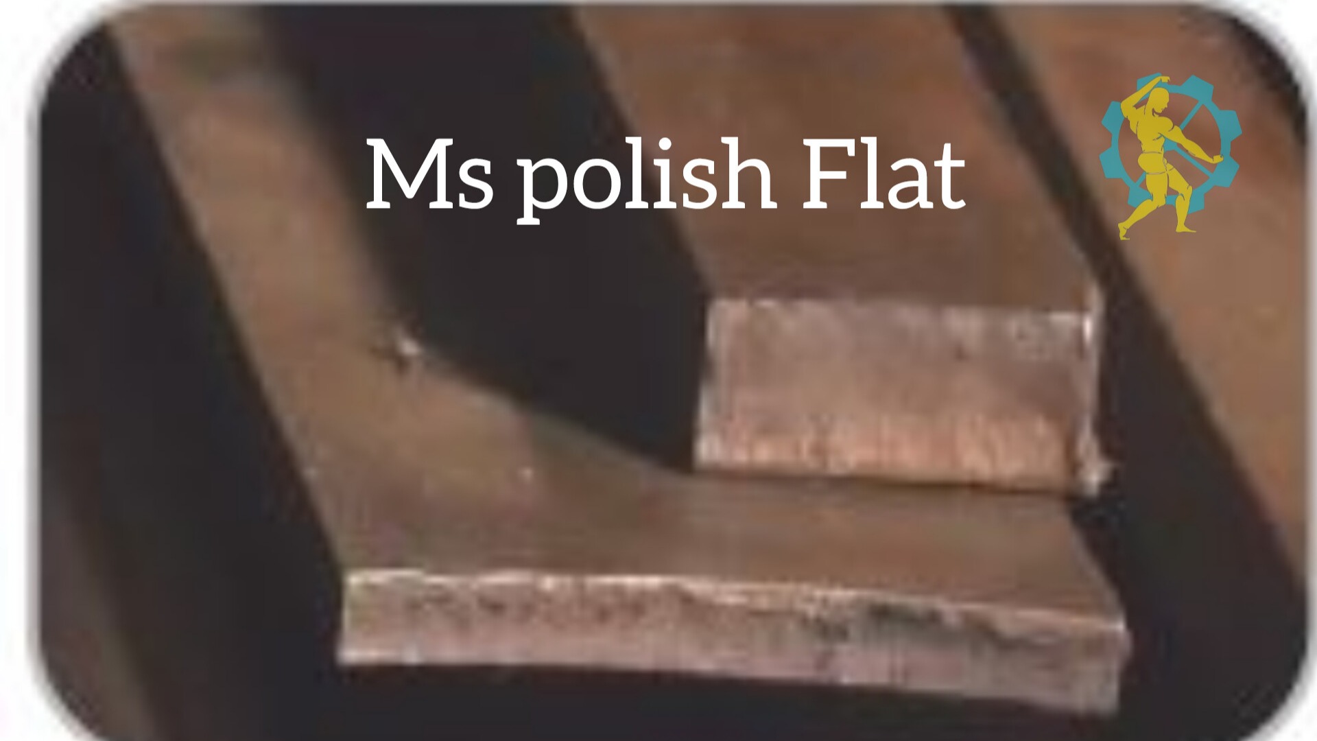 update image