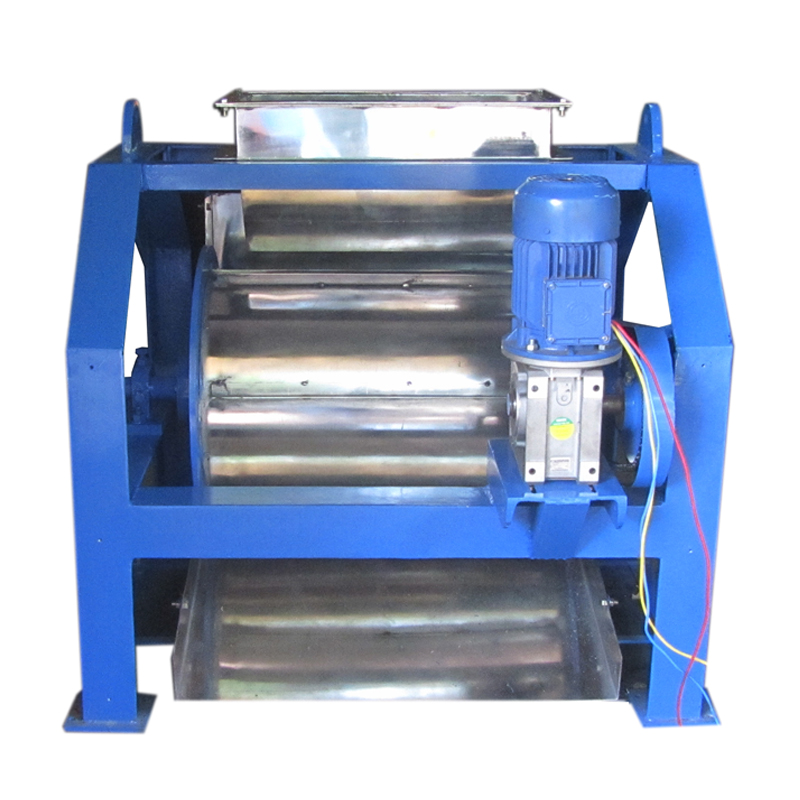 Magnetic Separators