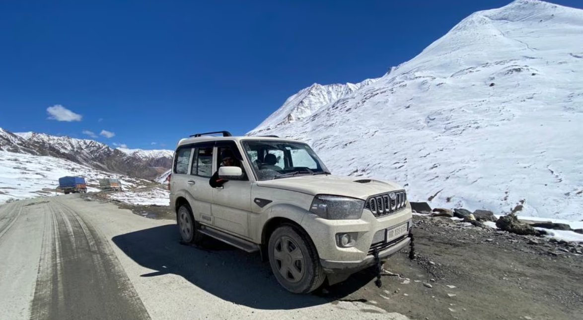 24 hour navratri car rental de