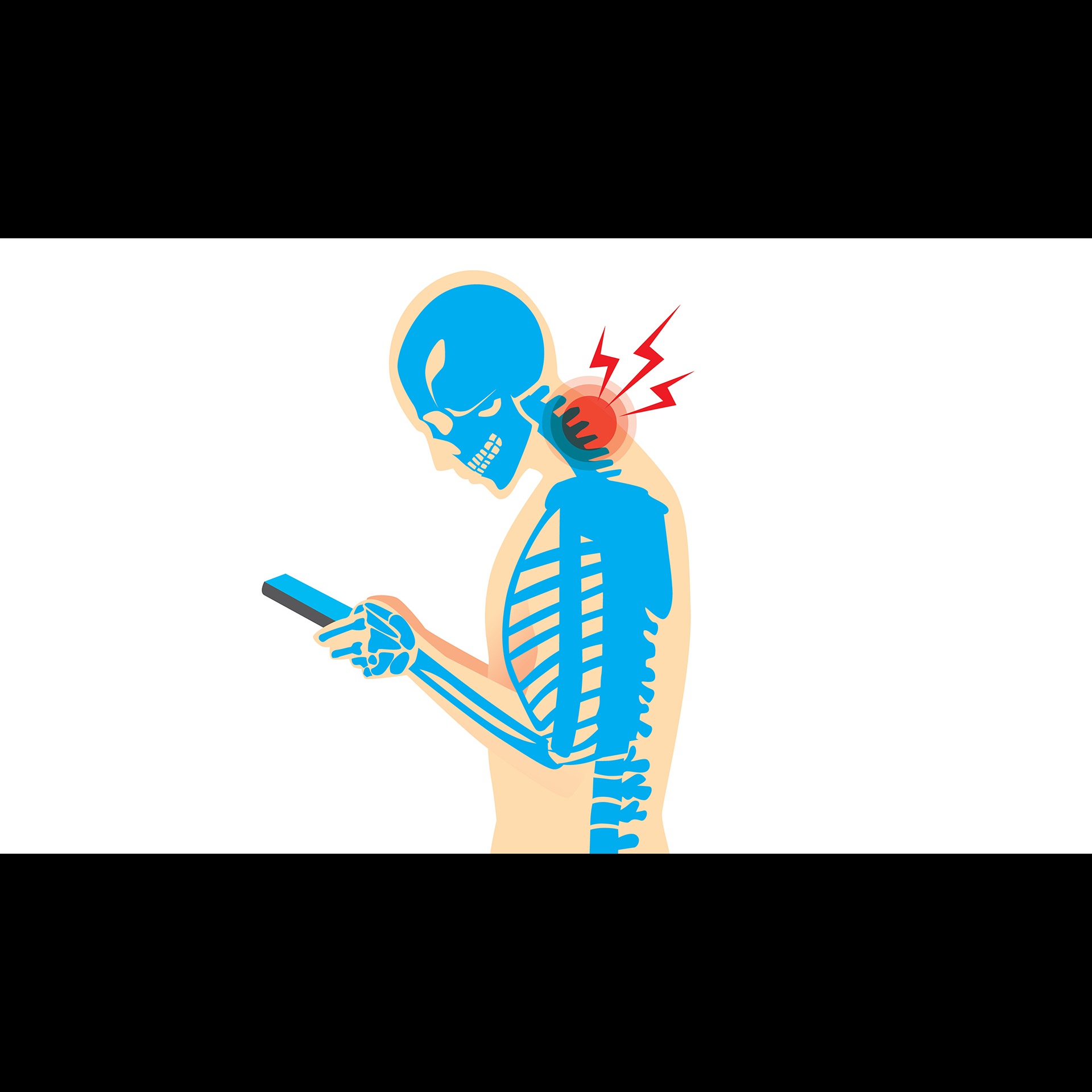expert physiotherapists