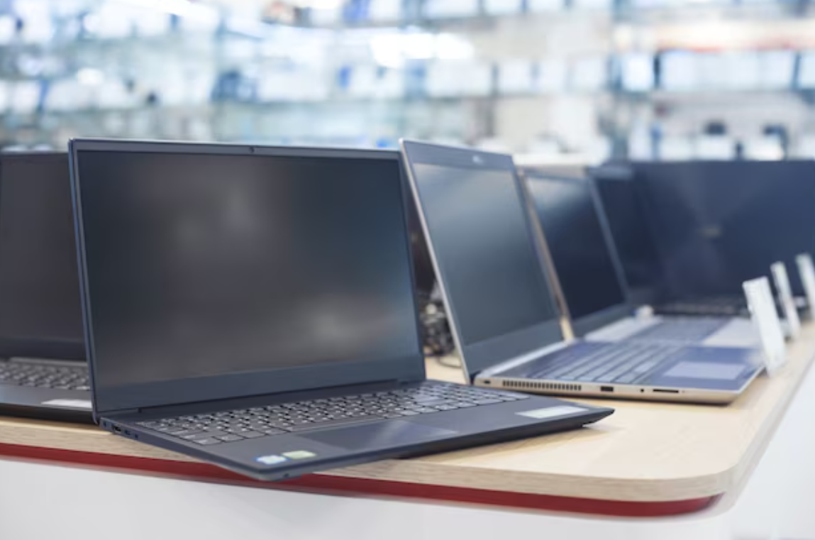 business travellers students