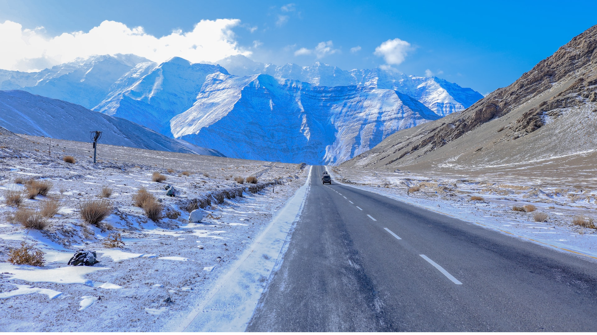 6 days 3n leh 1n nubra 1n pang
